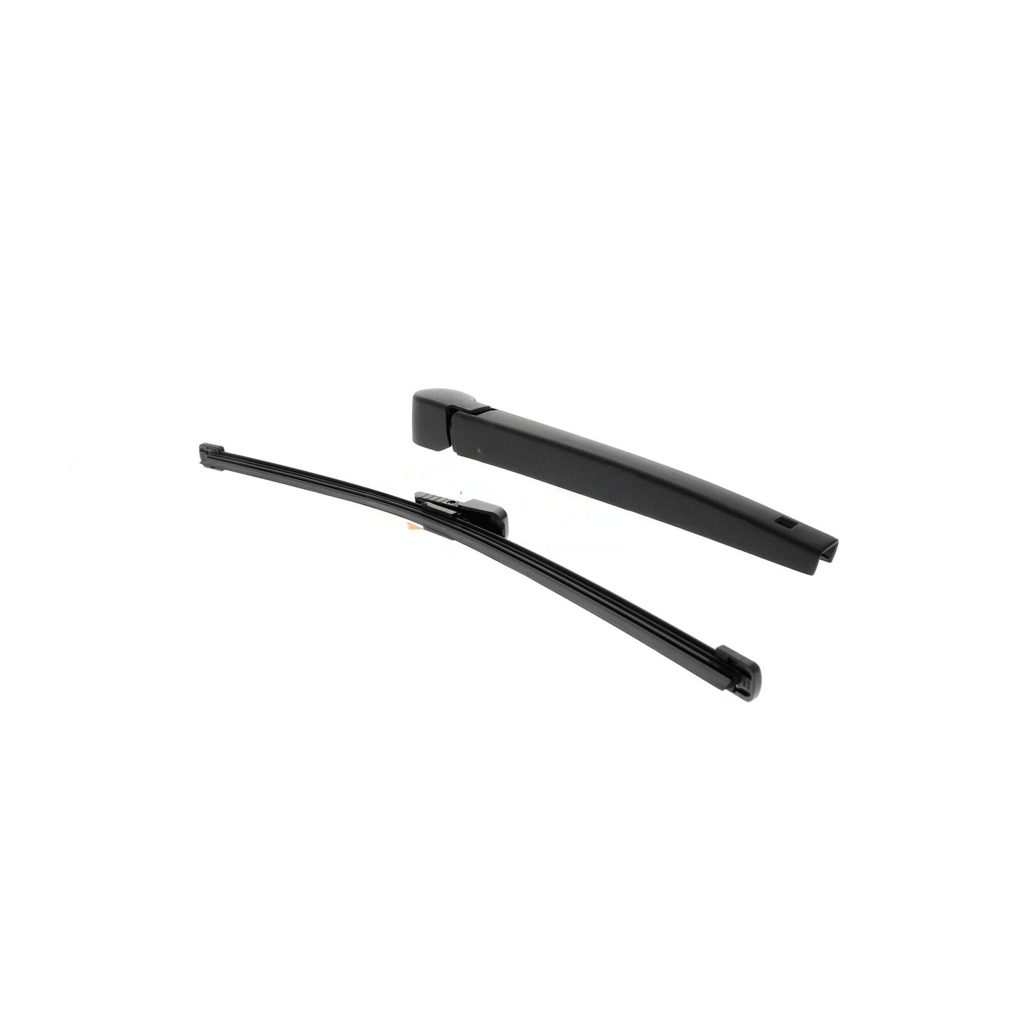 VAICO Wiper Arm Set, window cleaning V10-3435