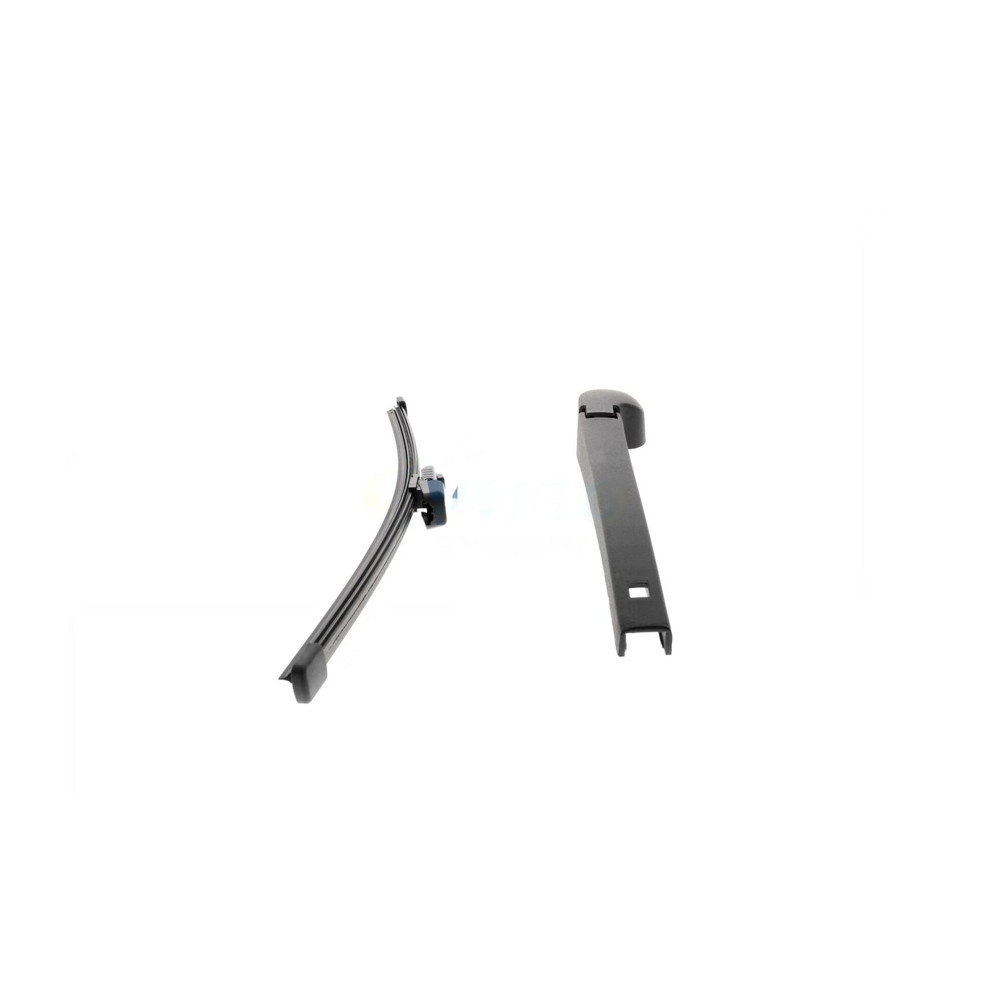 VAICO Wiper Arm Set, window cleaning V10-3435