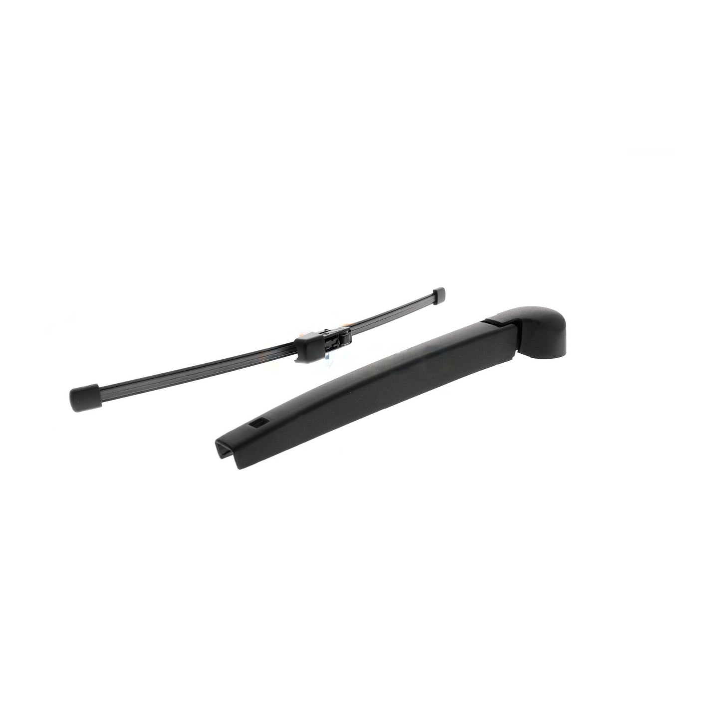 VAICO Wiper Arm Set, window cleaning V10-3435