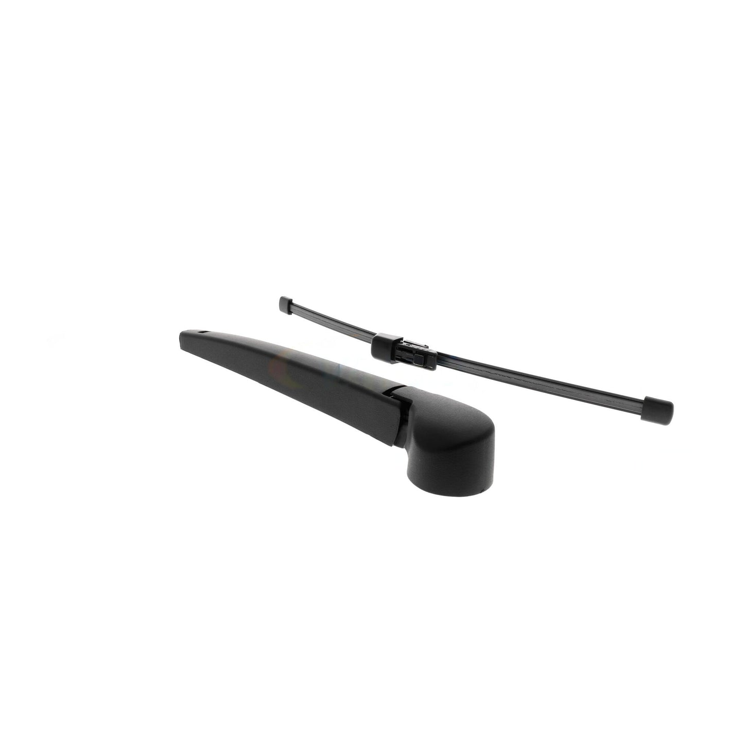 VAICO Wiper Arm Set, window cleaning V10-3435