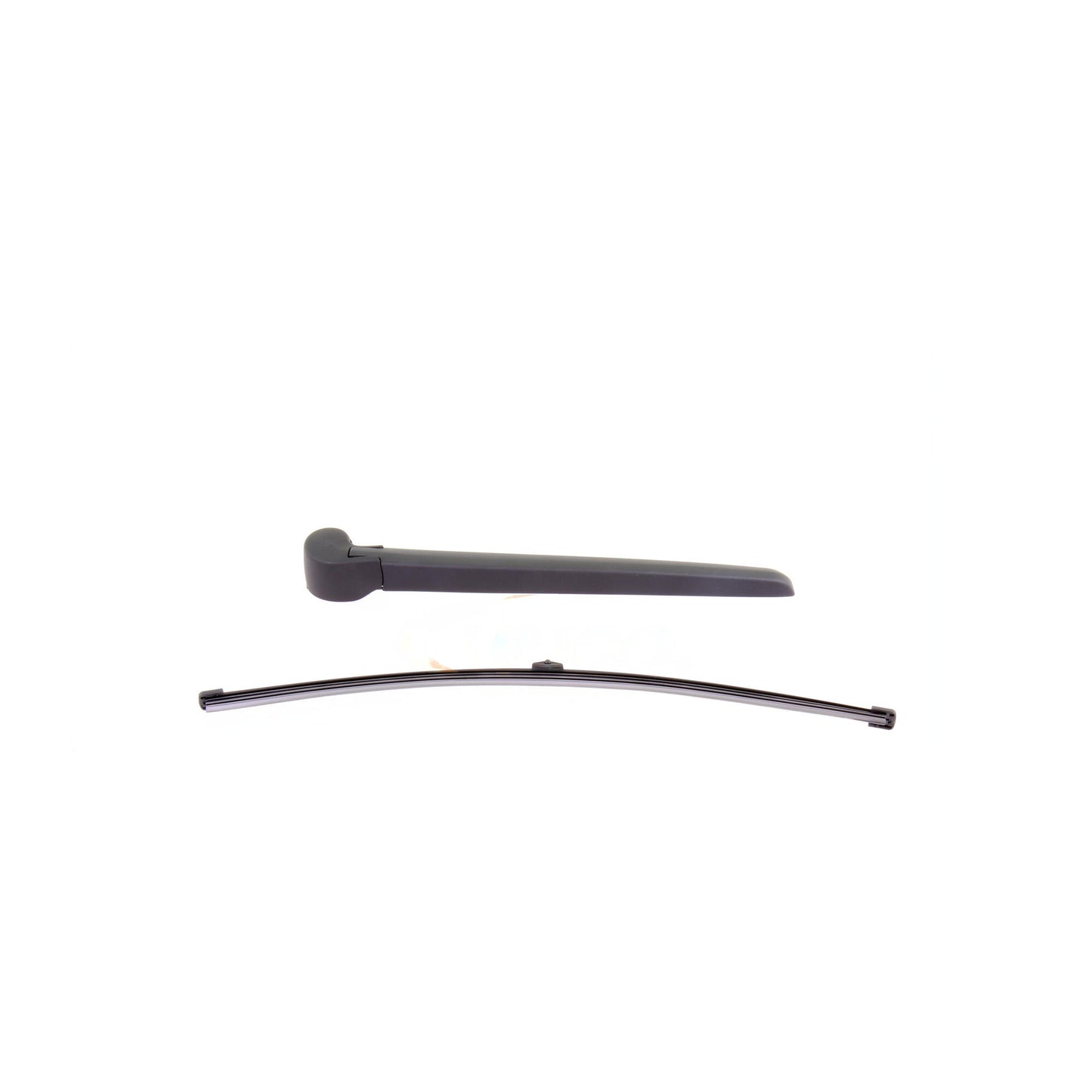 VAICO Wiper Arm Set, window cleaning V10-3436