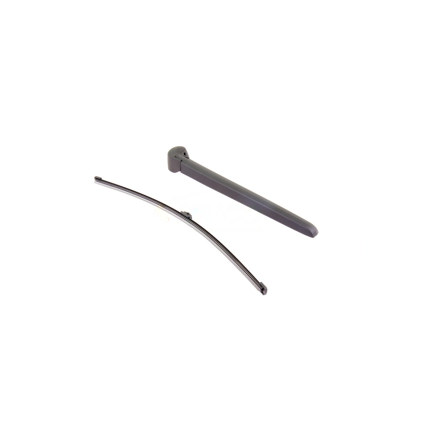 VAICO Wiper Arm Set, window cleaning V10-3436
