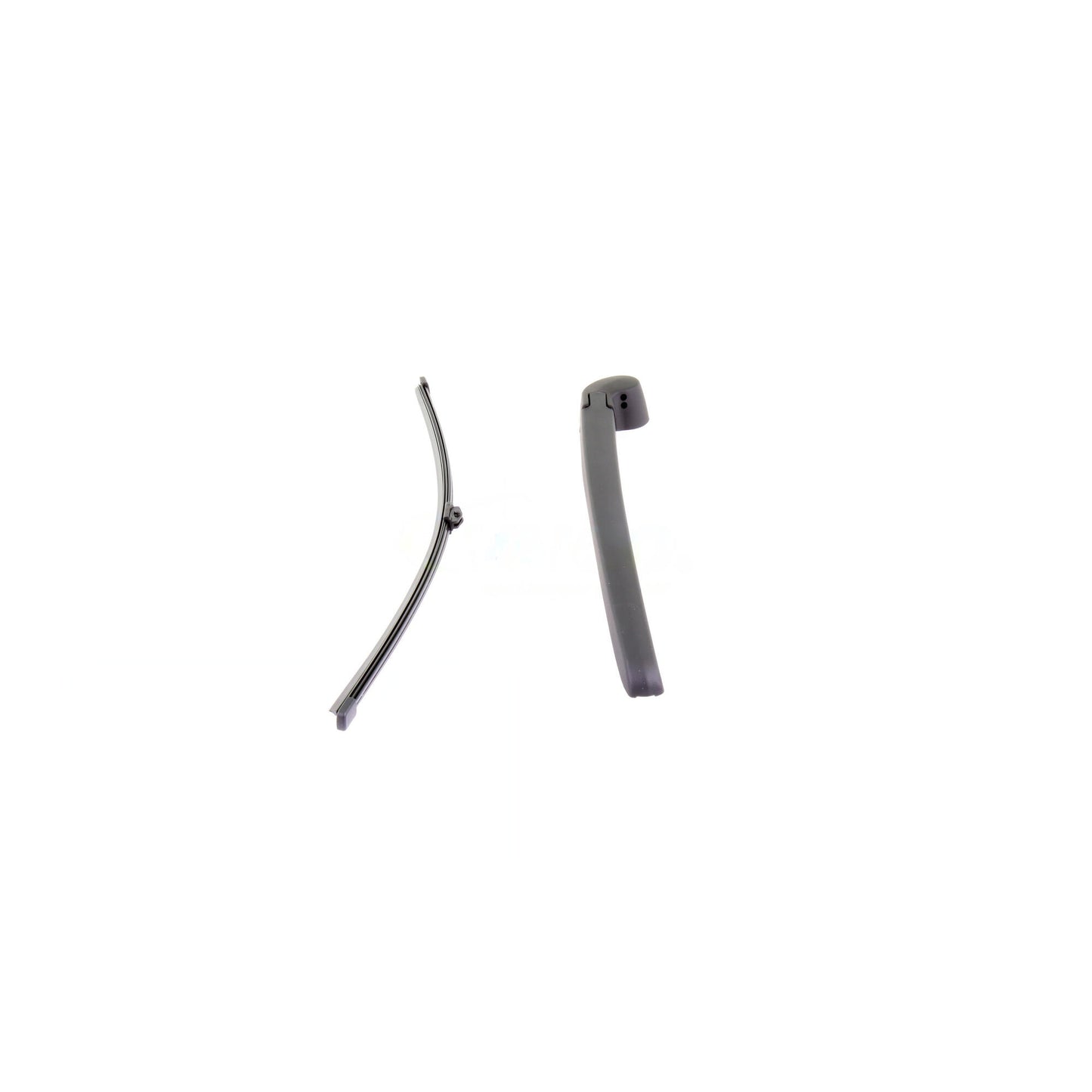 VAICO Wiper Arm Set, window cleaning V10-3436