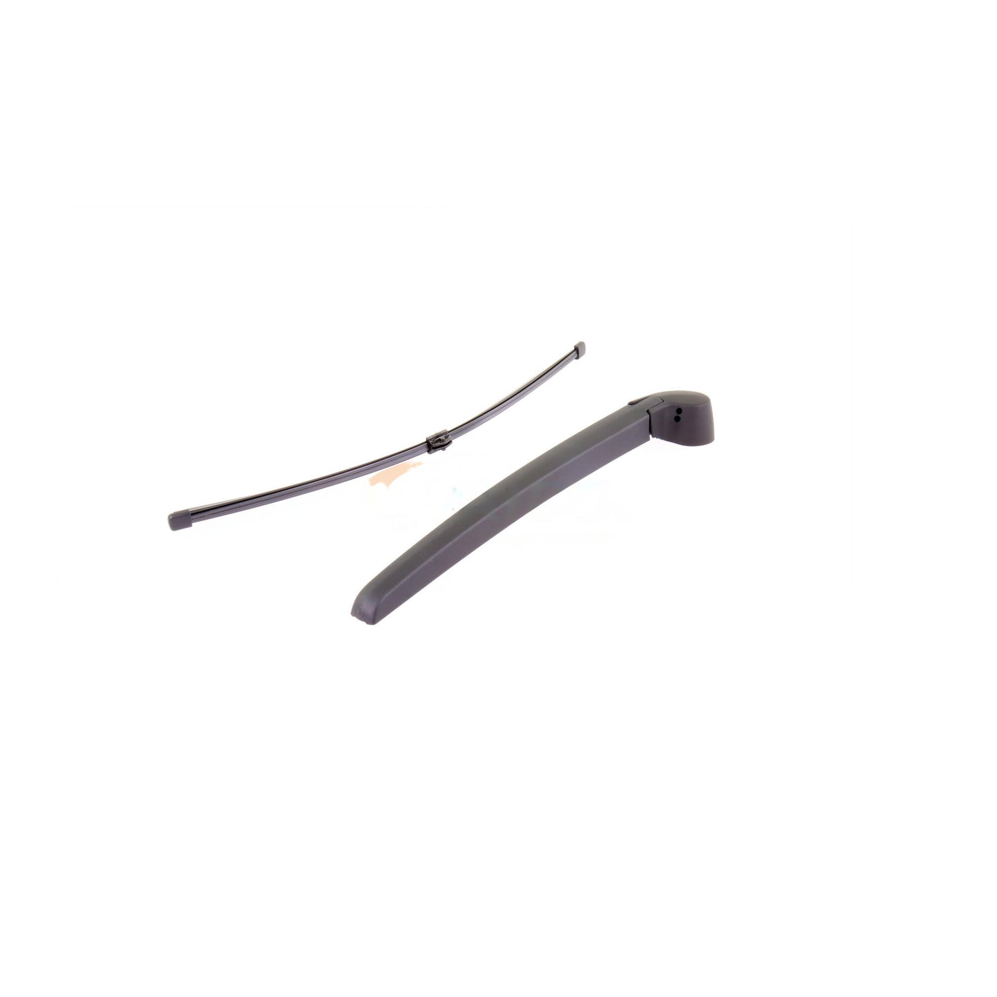 VAICO Wiper Arm Set, window cleaning V10-3436