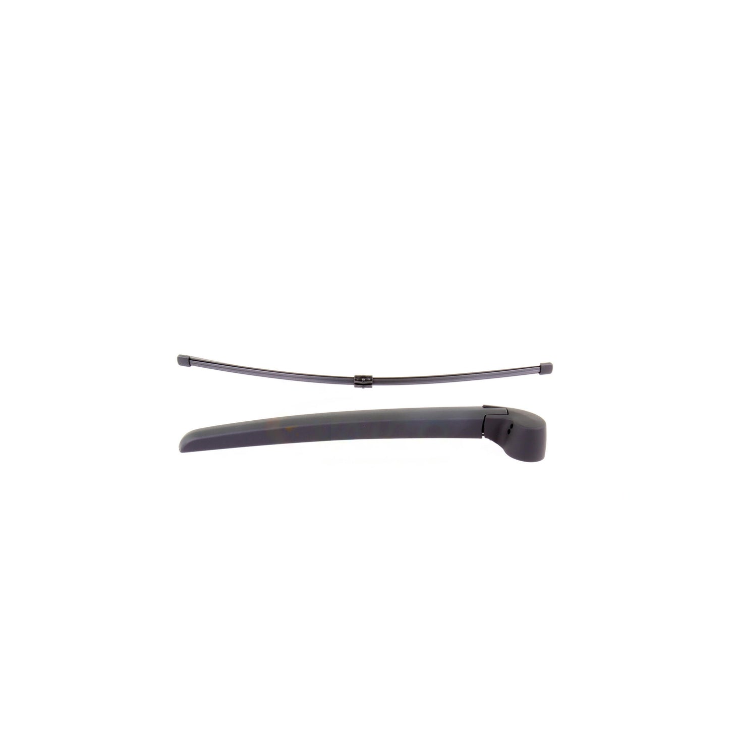 VAICO Wiper Arm Set, window cleaning V10-3436
