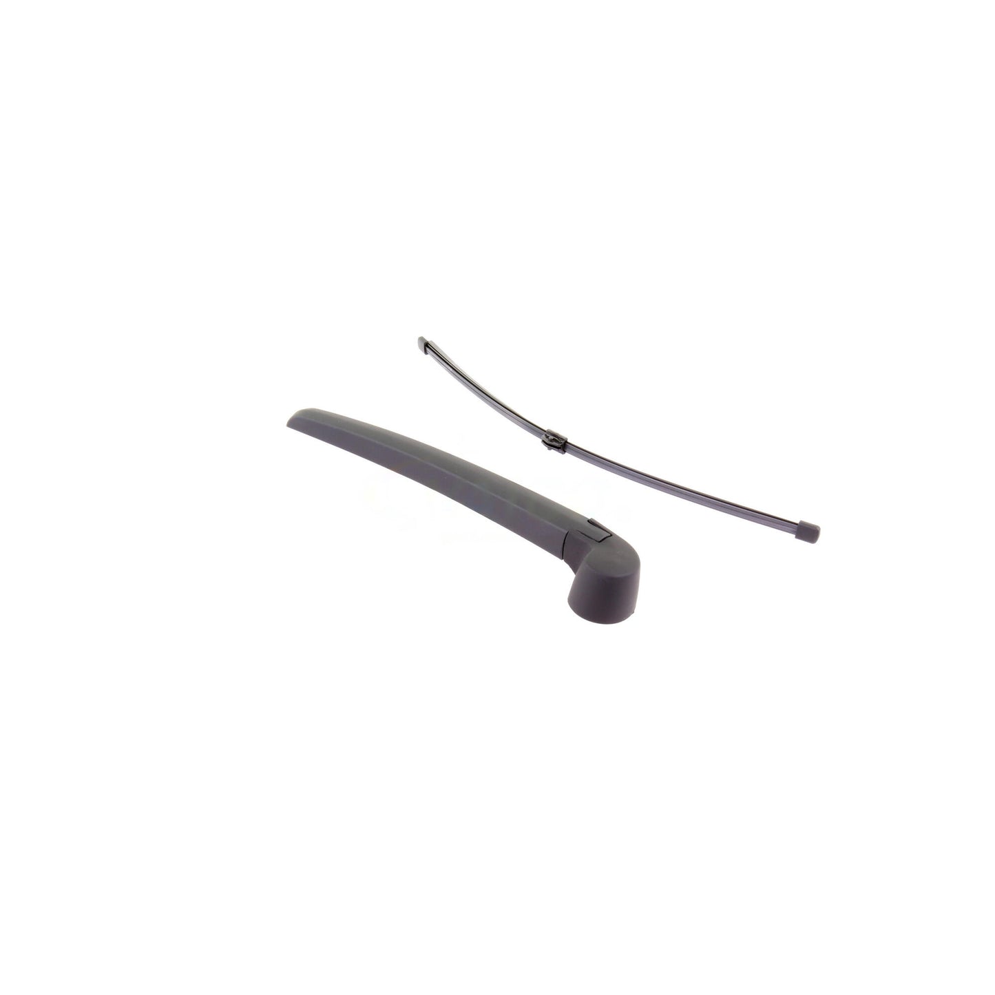 VAICO Wiper Arm Set, window cleaning V10-3436