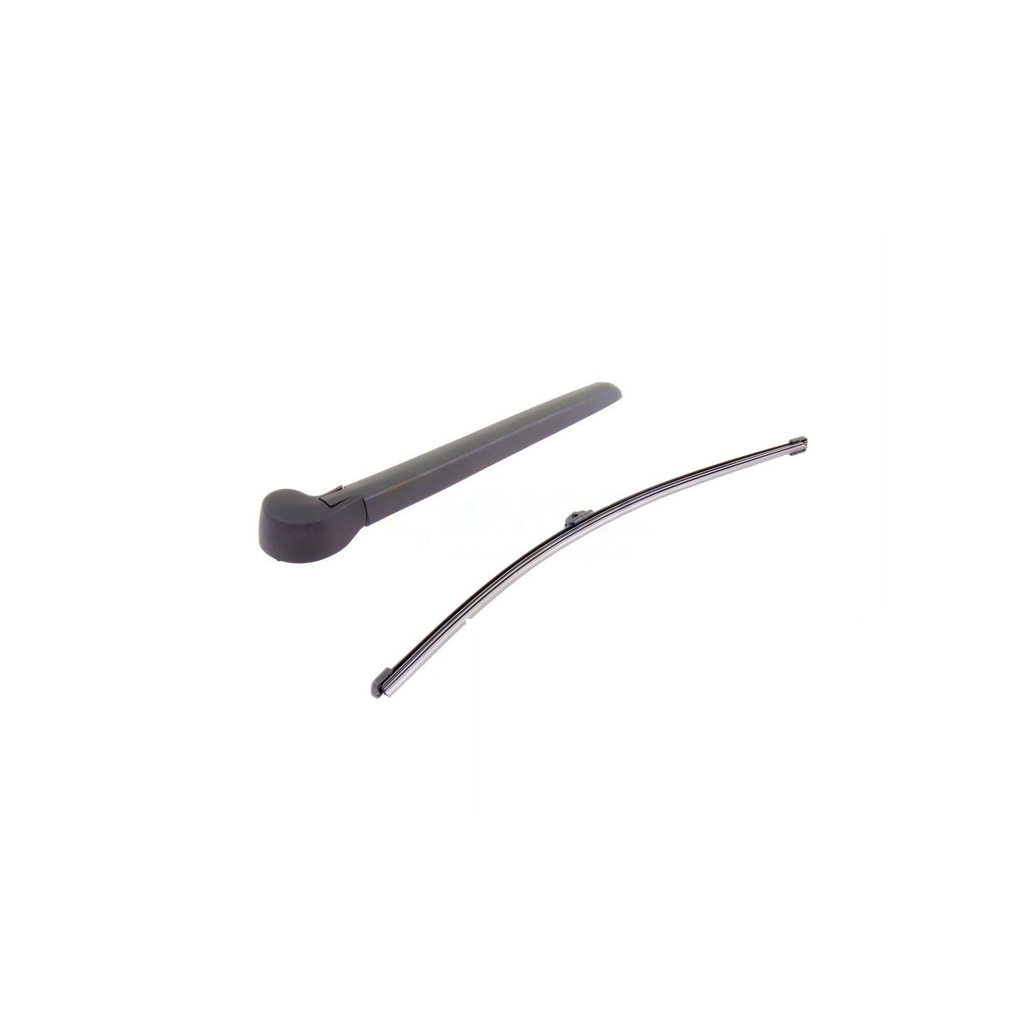VAICO Wiper Arm Set, window cleaning V10-3436