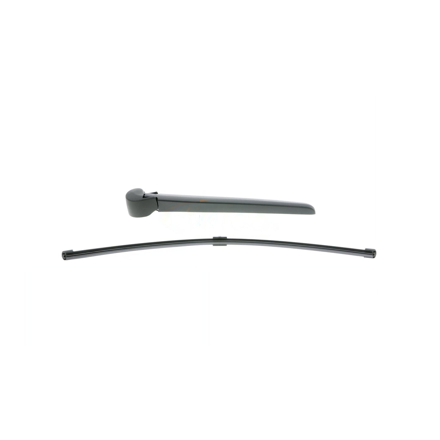 VAICO Wiper Arm Set, window cleaning V10-3437