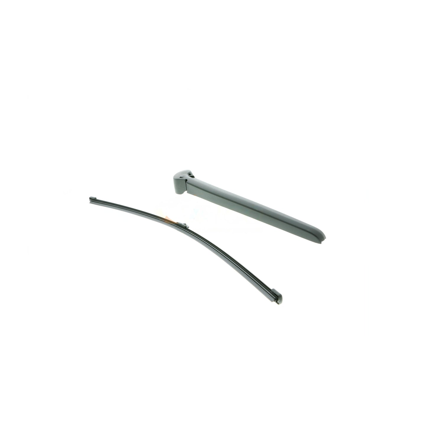 VAICO Wiper Arm Set, window cleaning V10-3437