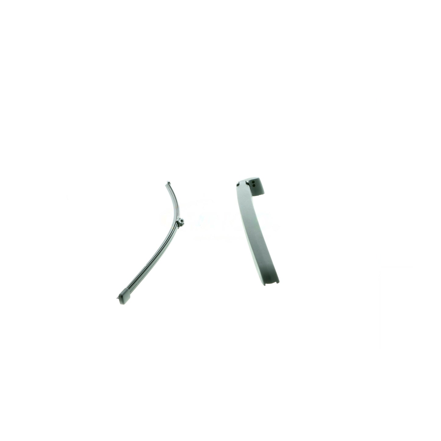VAICO Wiper Arm Set, window cleaning V10-3437