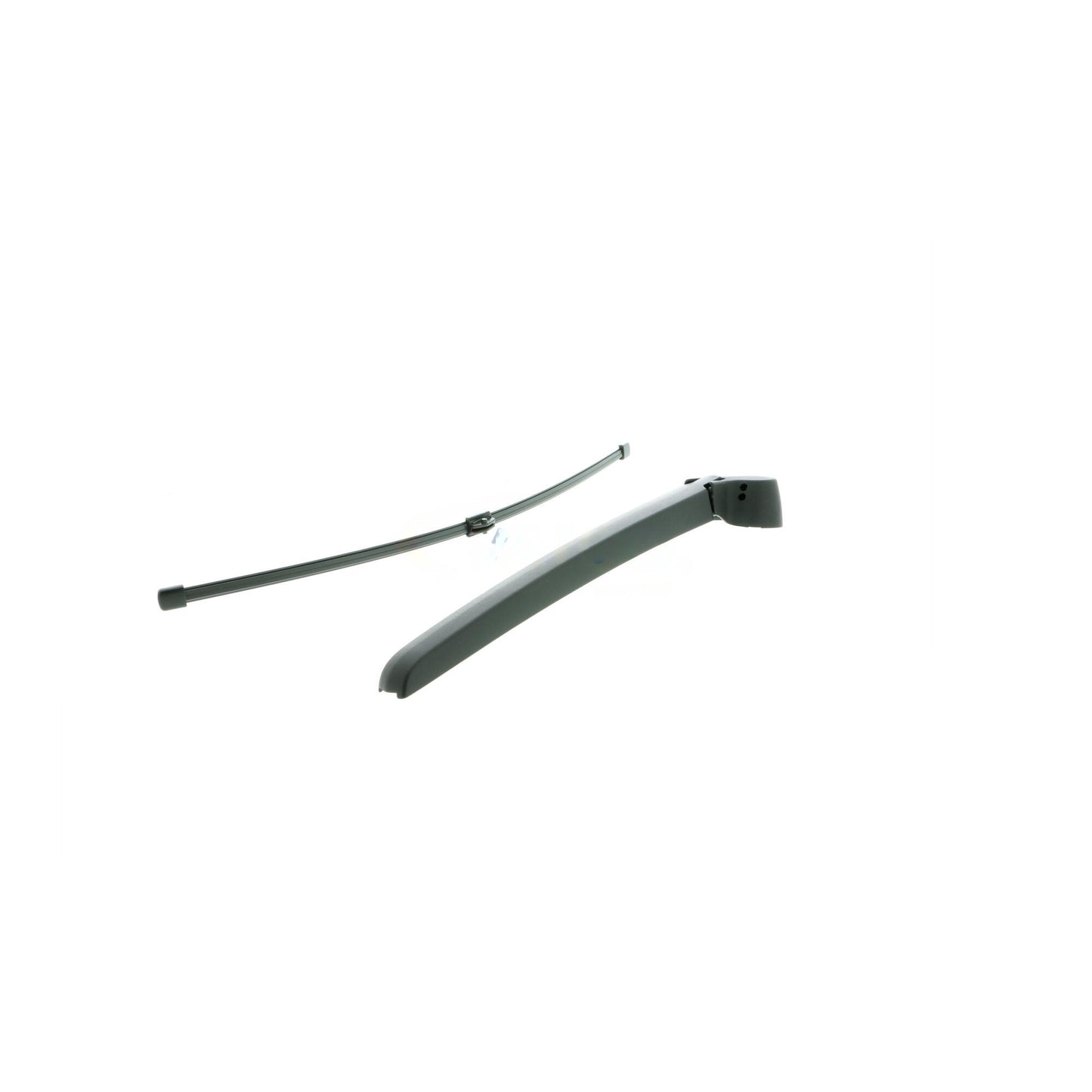 VAICO Wiper Arm Set, window cleaning V10-3437