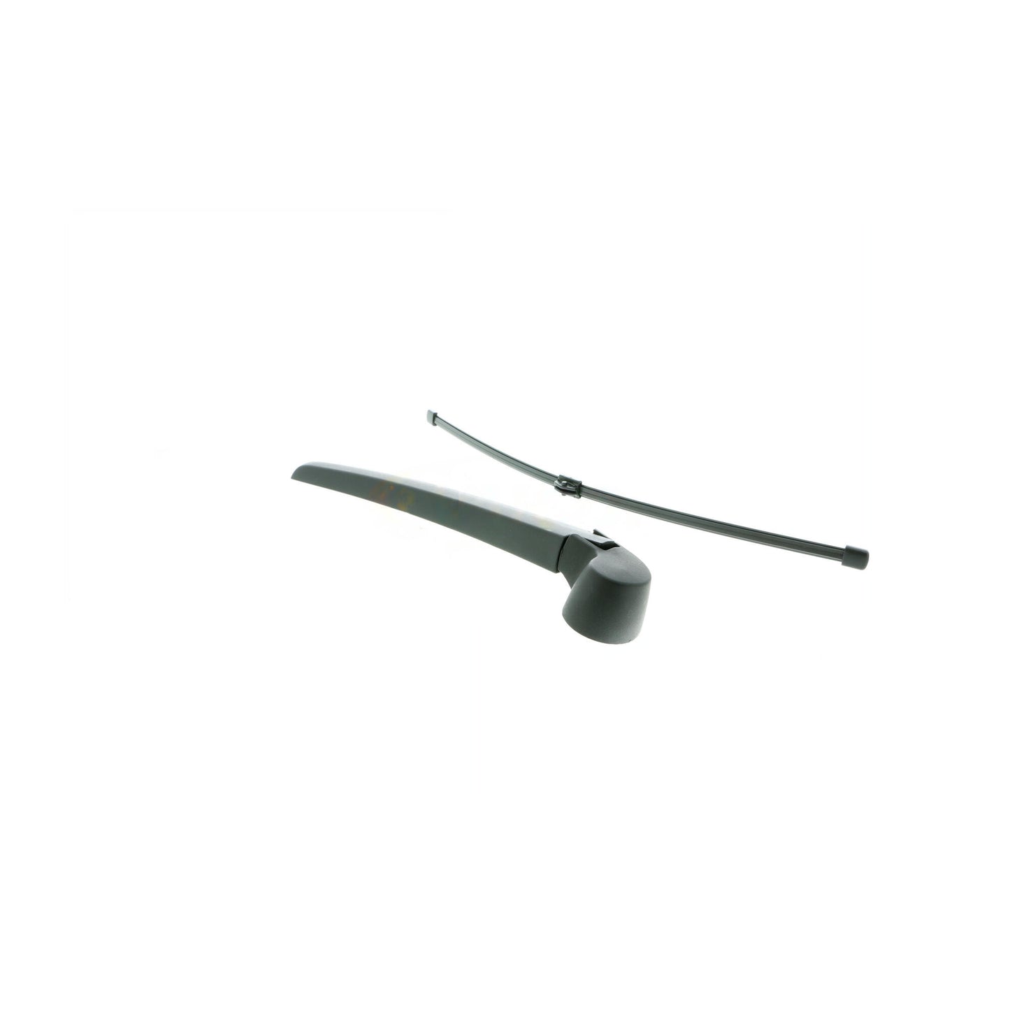 VAICO Wiper Arm Set, window cleaning V10-3437