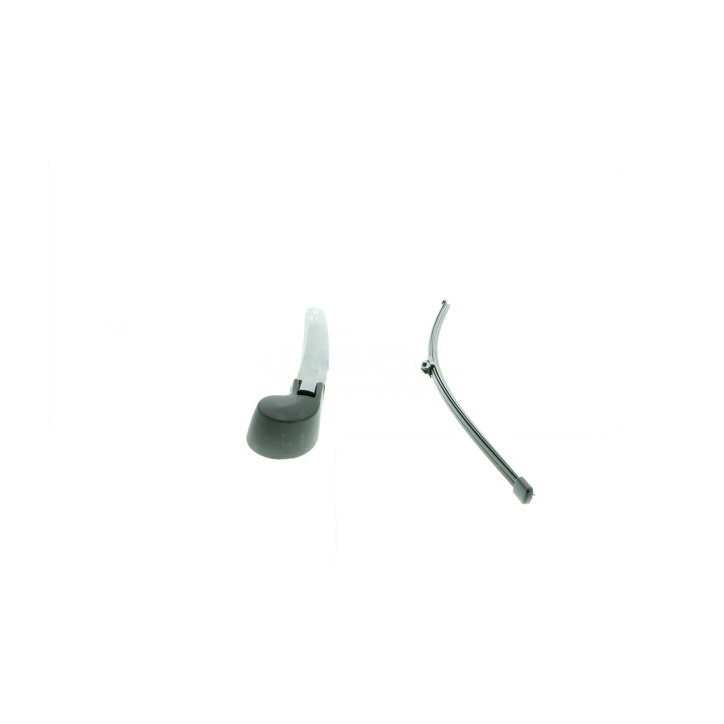 VAICO Wiper Arm Set, window cleaning V10-3437