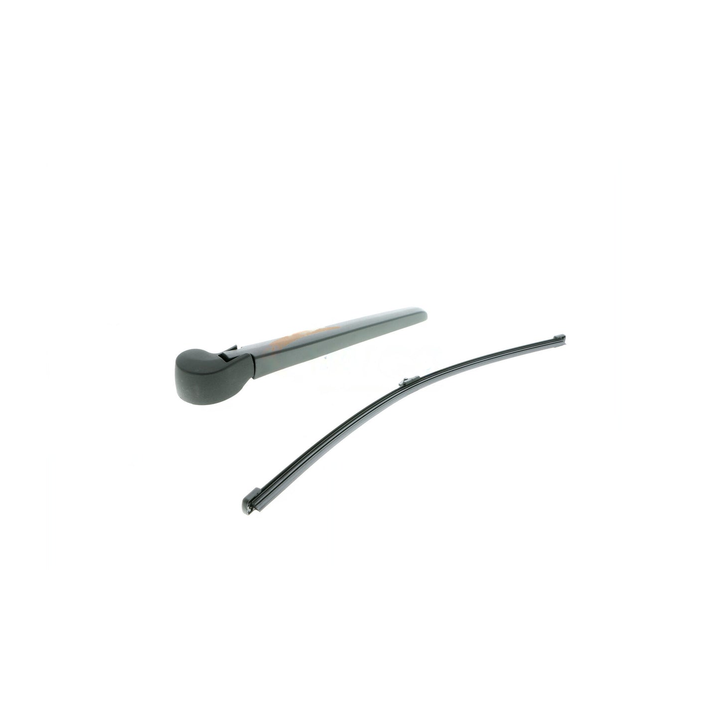 VAICO Wiper Arm Set, window cleaning V10-3437