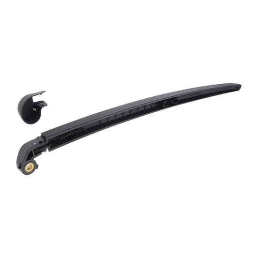 VAICO Wiper Arm Set, window cleaning V10-3438