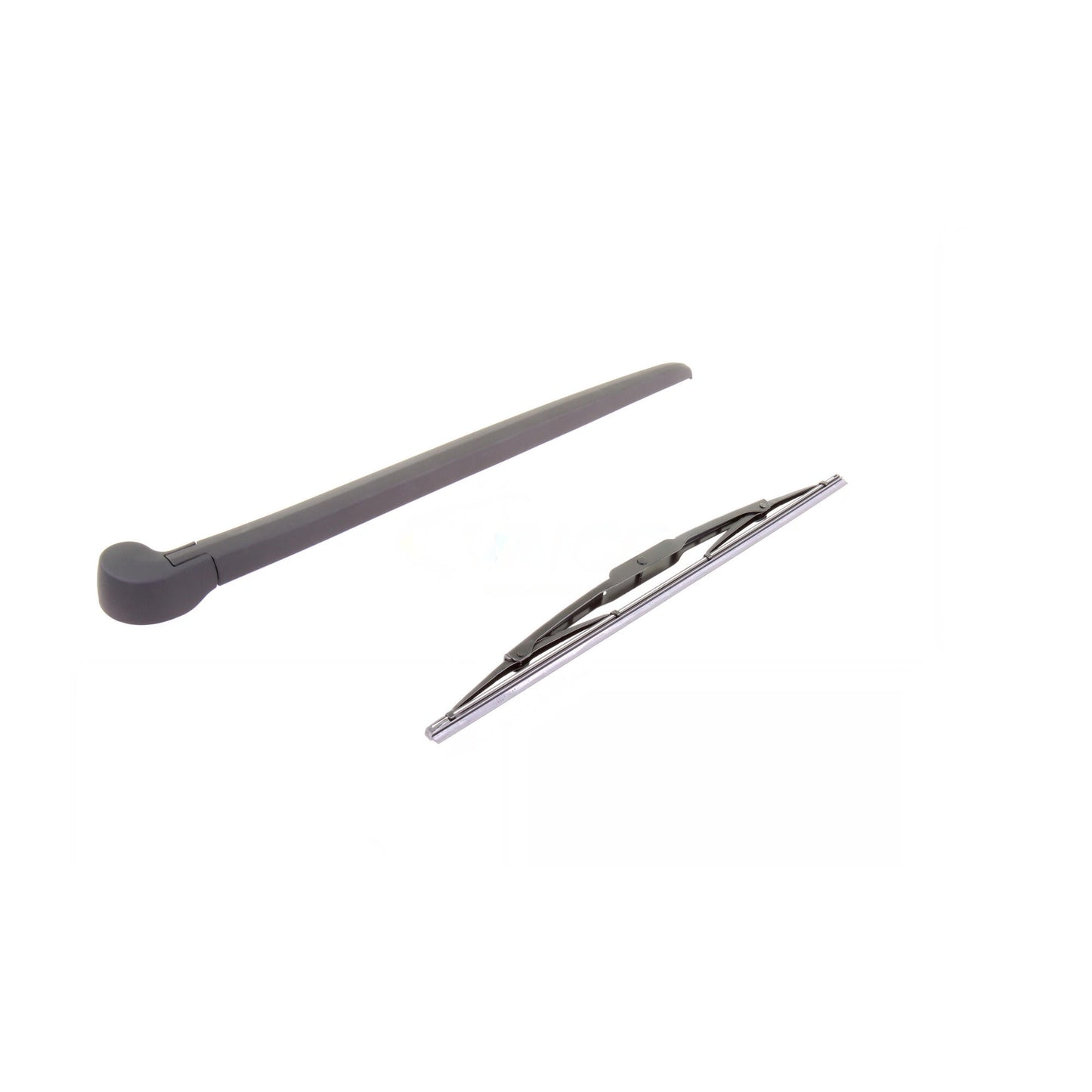 VAICO Wiper Arm Set, window cleaning V10-3438