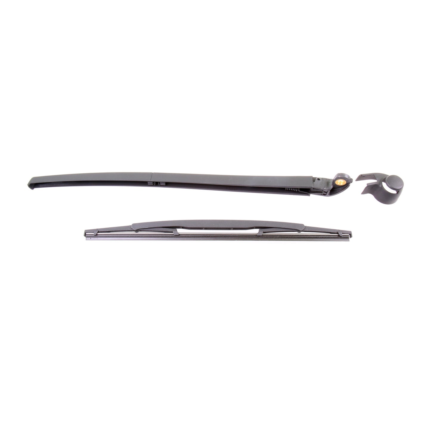 VAICO Wiper Arm Set, window cleaning V10-3439