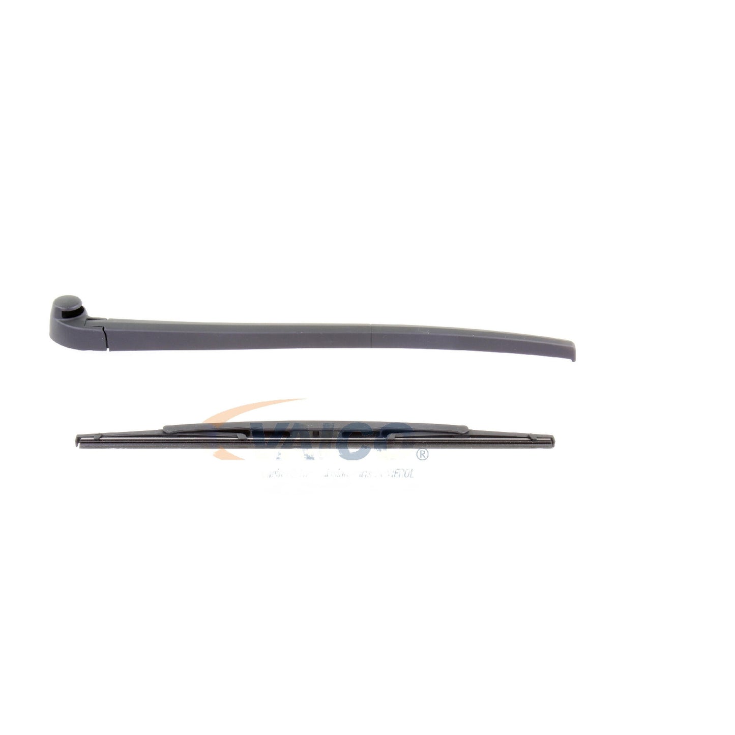 VAICO Wiper Arm Set, window cleaning V10-3439