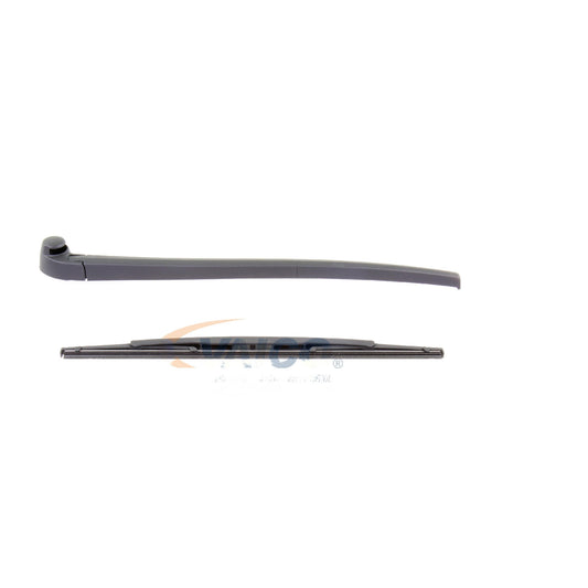 VAICO Wiper Arm Set, window cleaning V10-3439