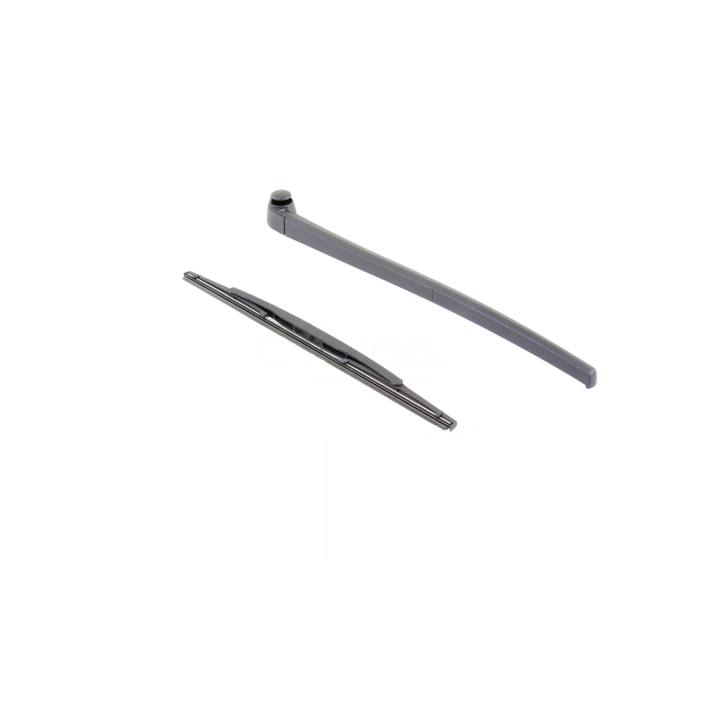 VAICO Wiper Arm Set, window cleaning V10-3439