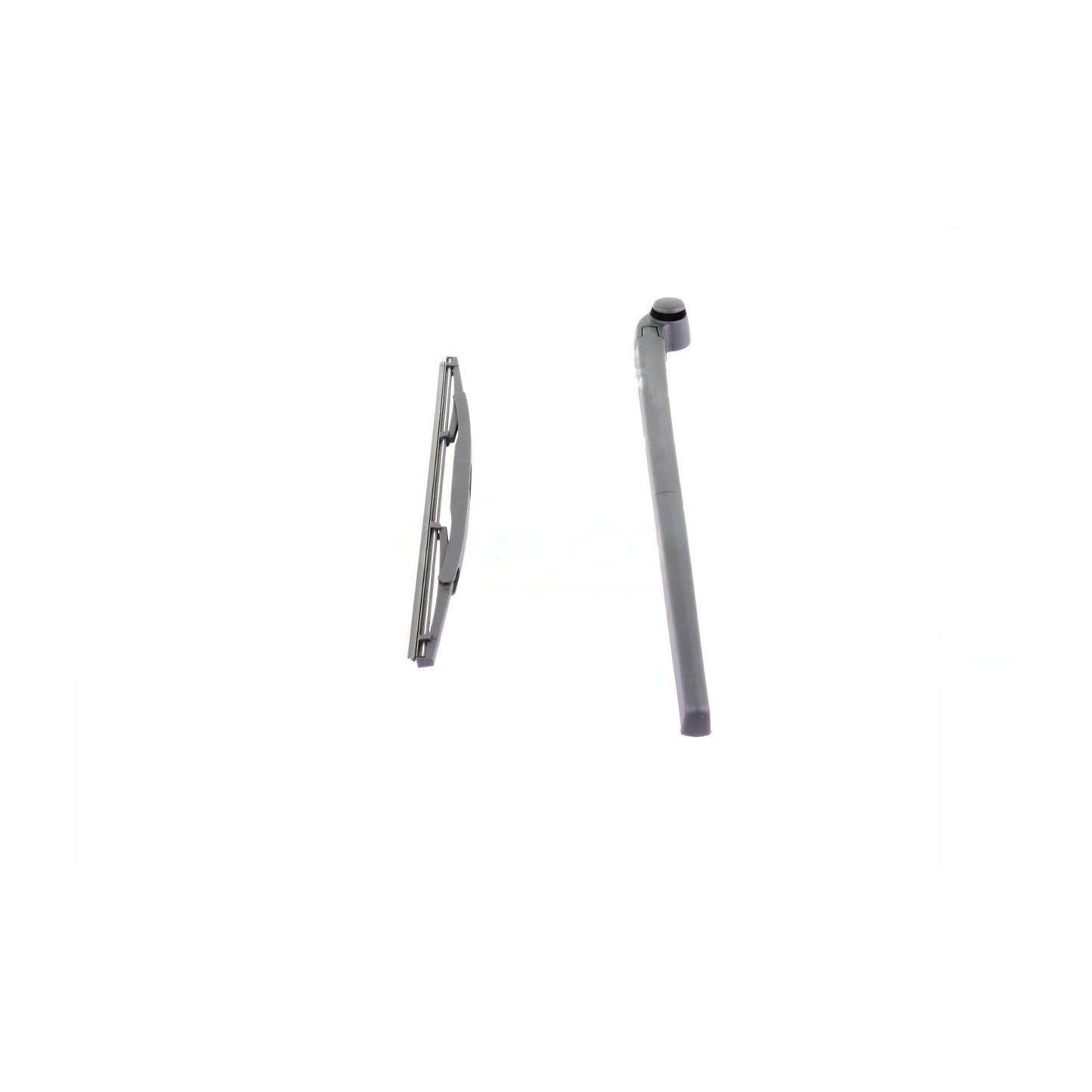VAICO Wiper Arm Set, window cleaning V10-3439
