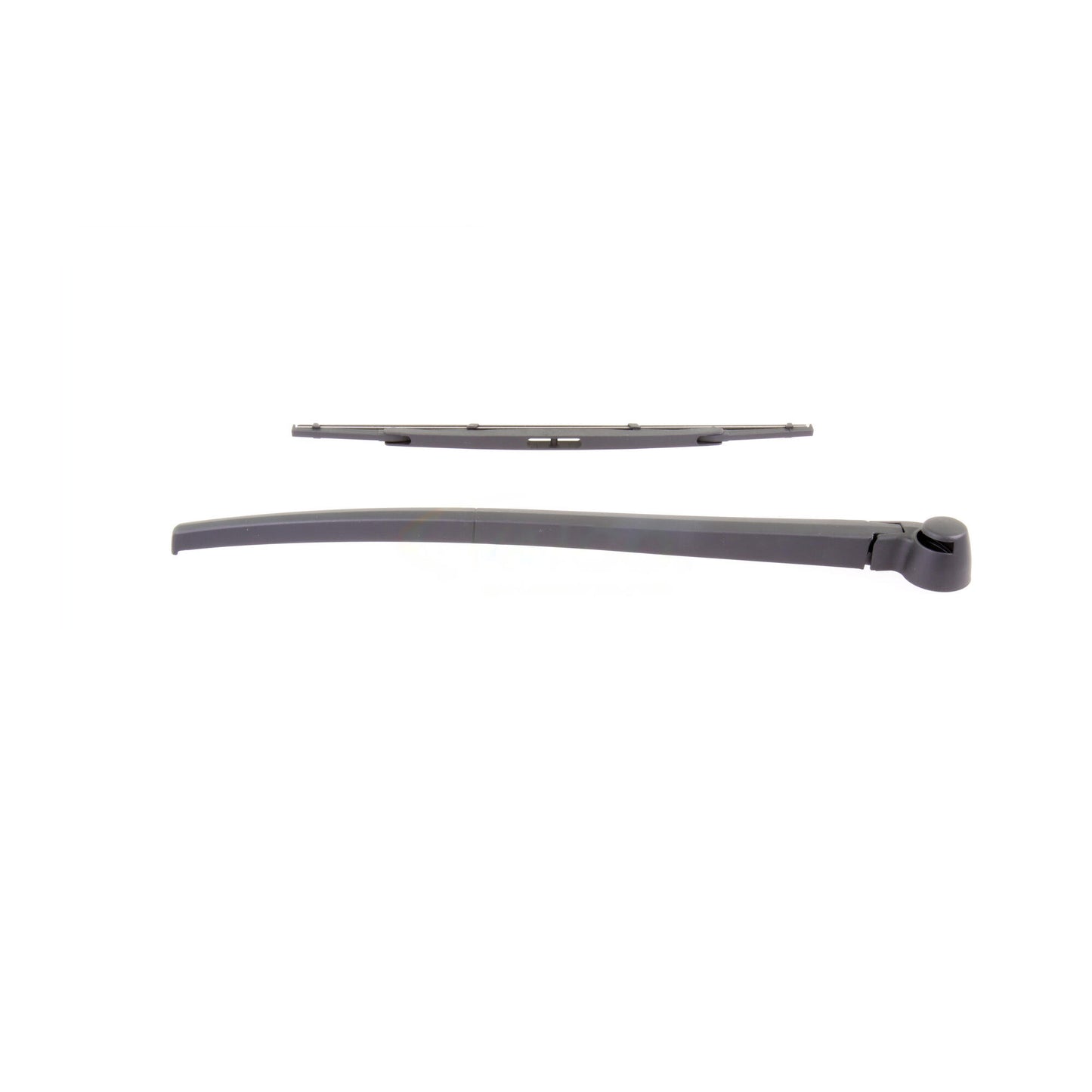 VAICO Wiper Arm Set, window cleaning V10-3439