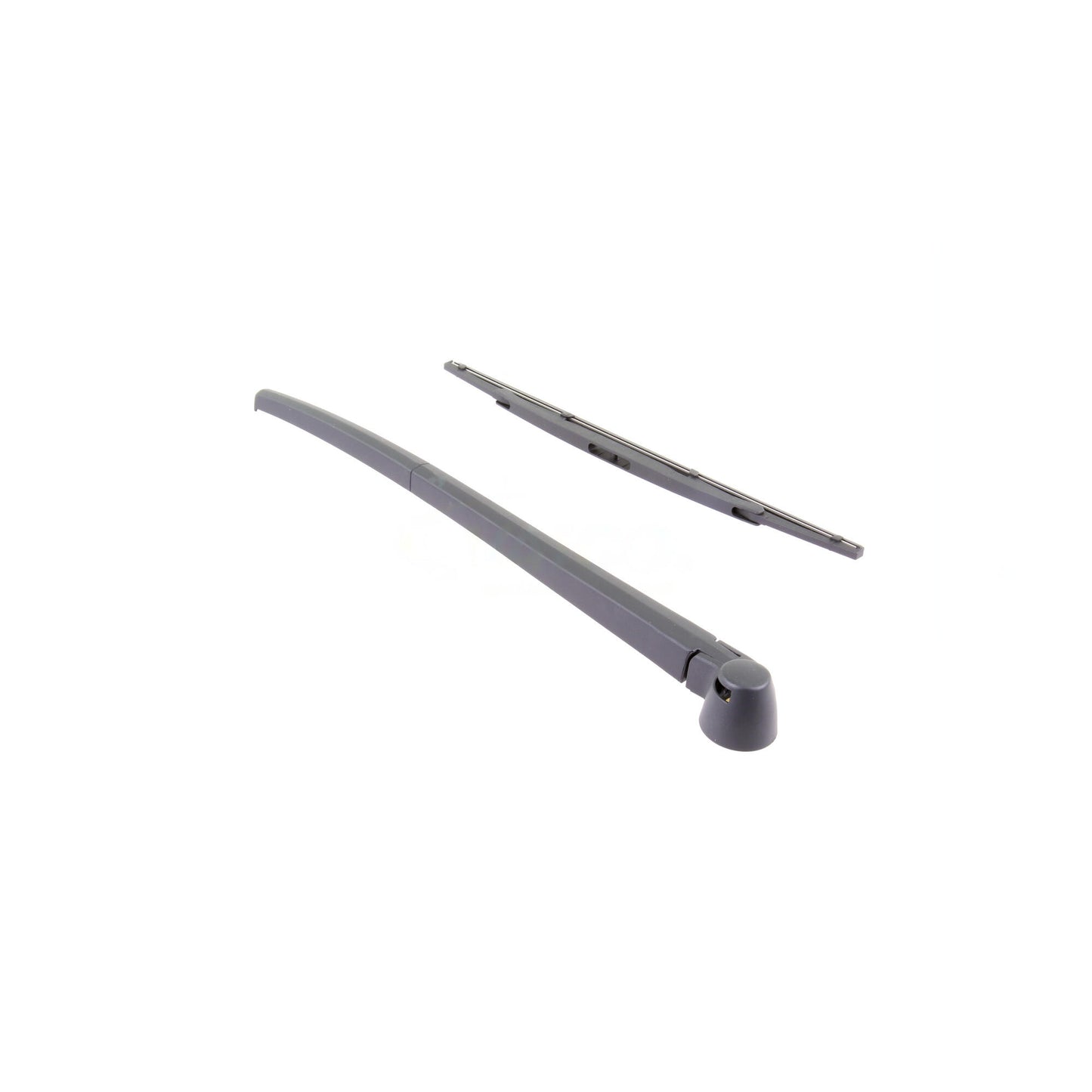 VAICO Wiper Arm Set, window cleaning V10-3439