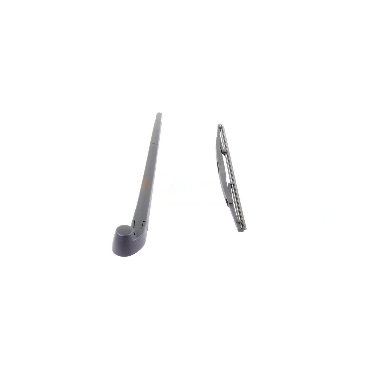 VAICO Wiper Arm Set, window cleaning V10-3439