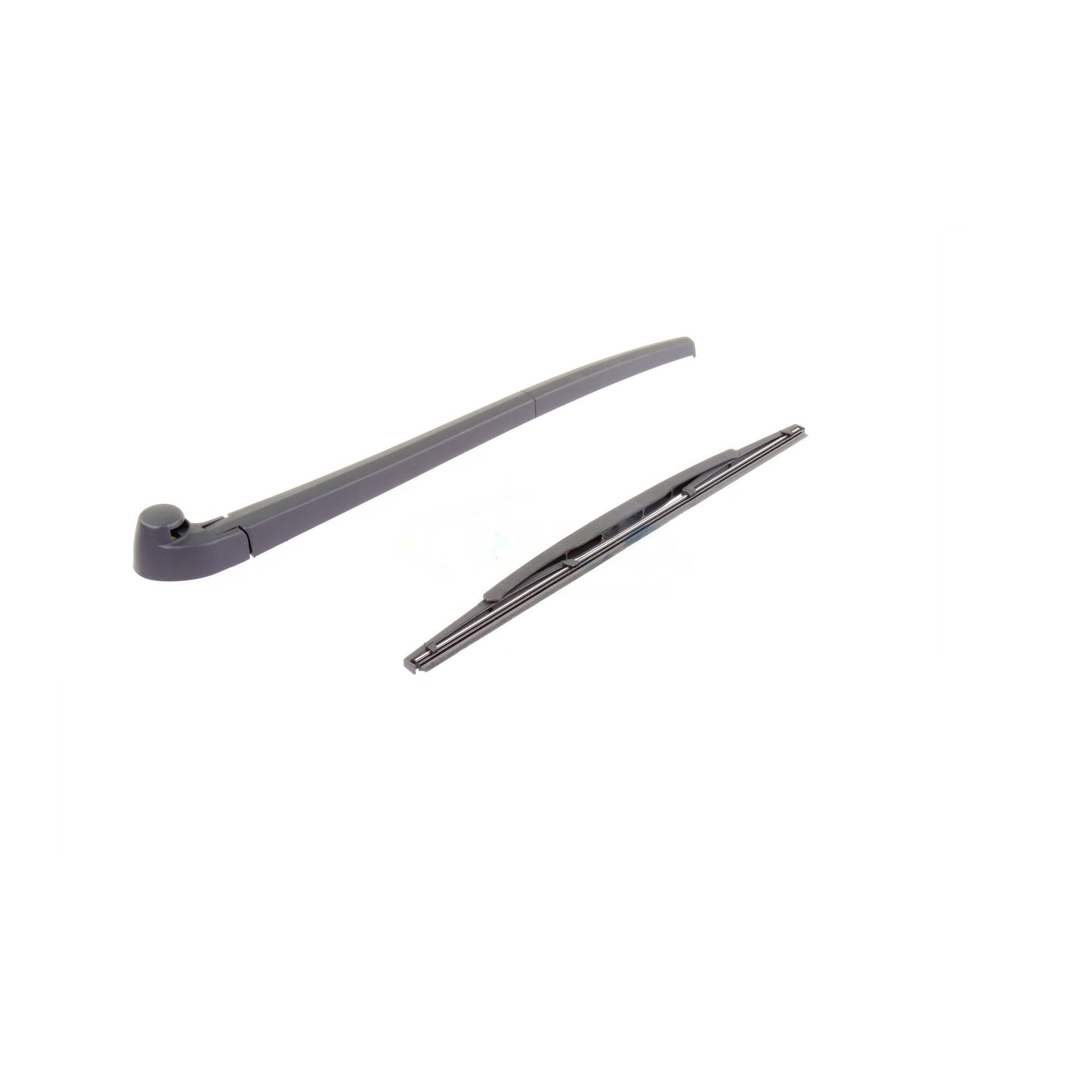 VAICO Wiper Arm Set, window cleaning V10-3439