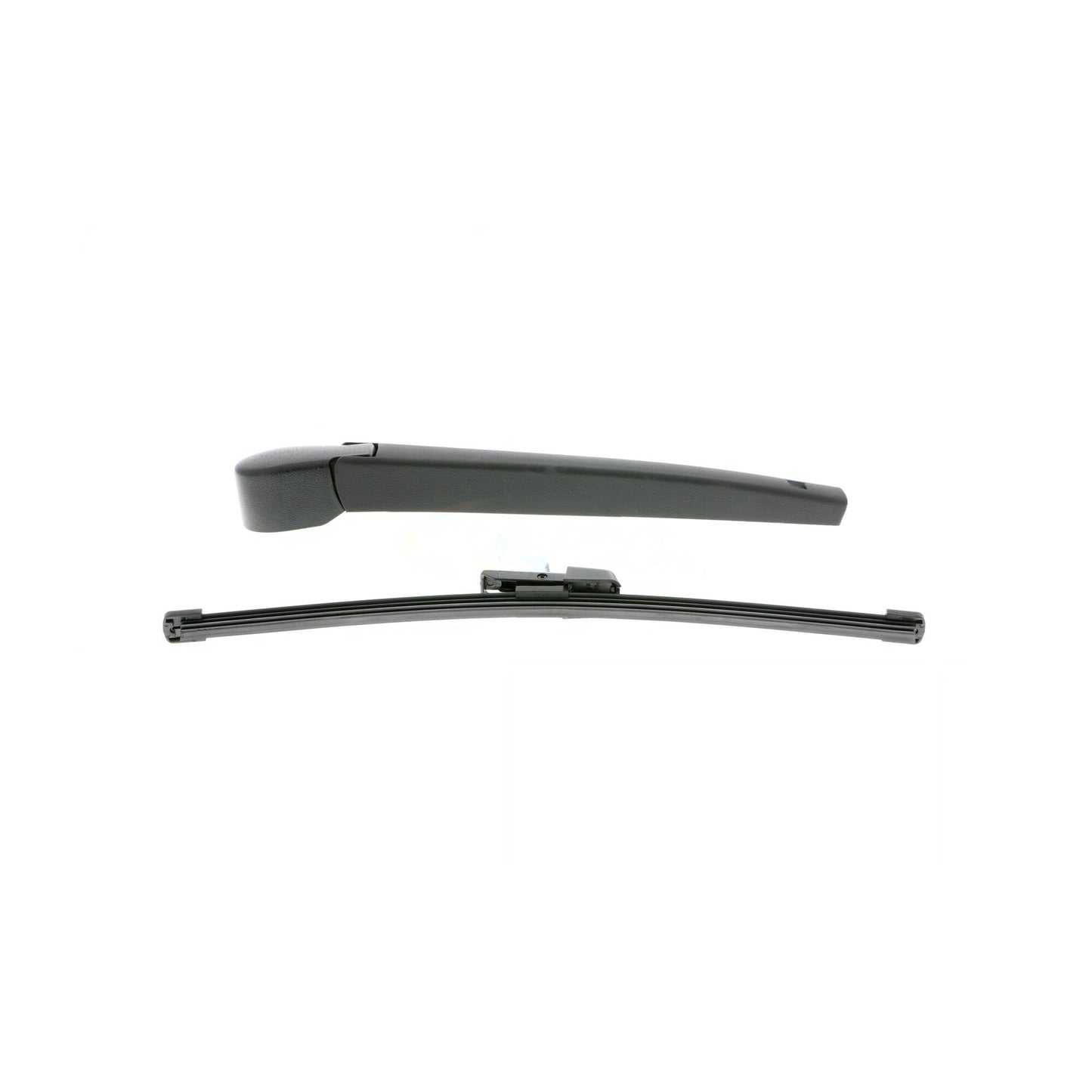 VAICO Wiper Arm Set, window cleaning V10-3441