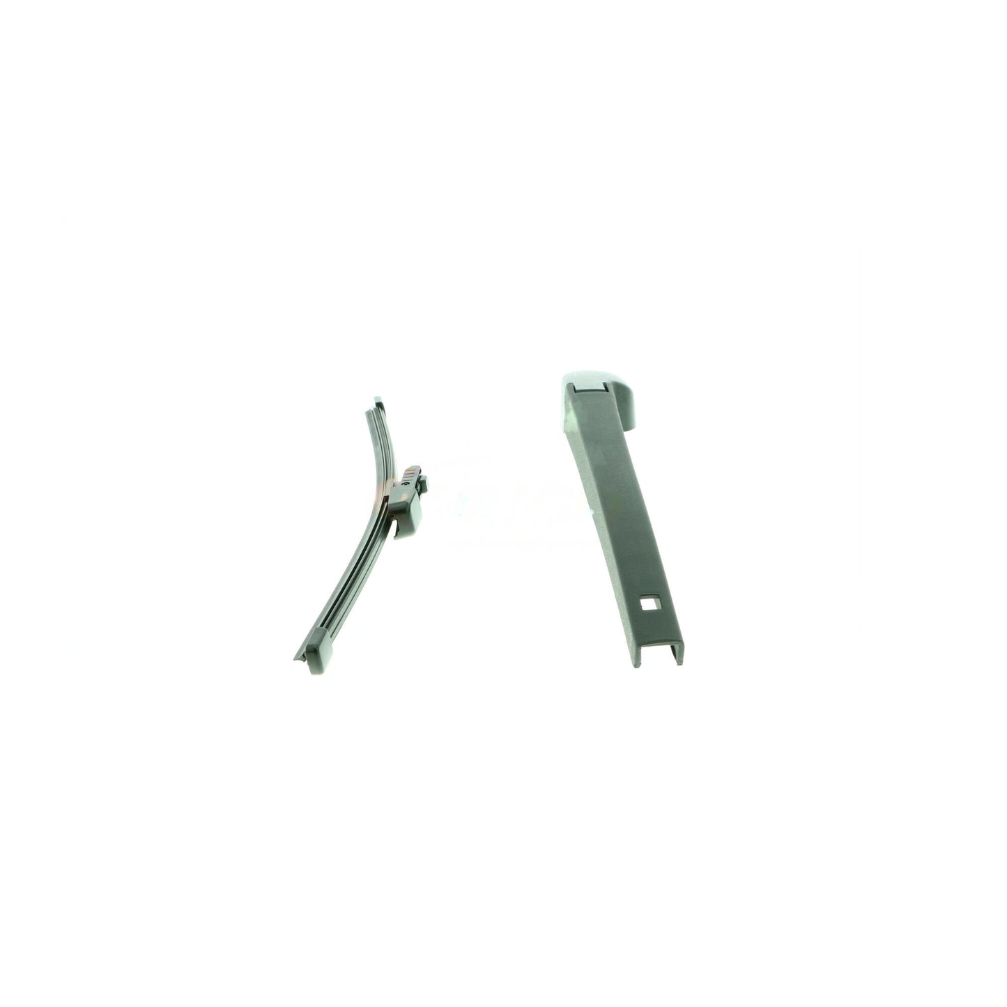VAICO Wiper Arm Set, window cleaning V10-3441