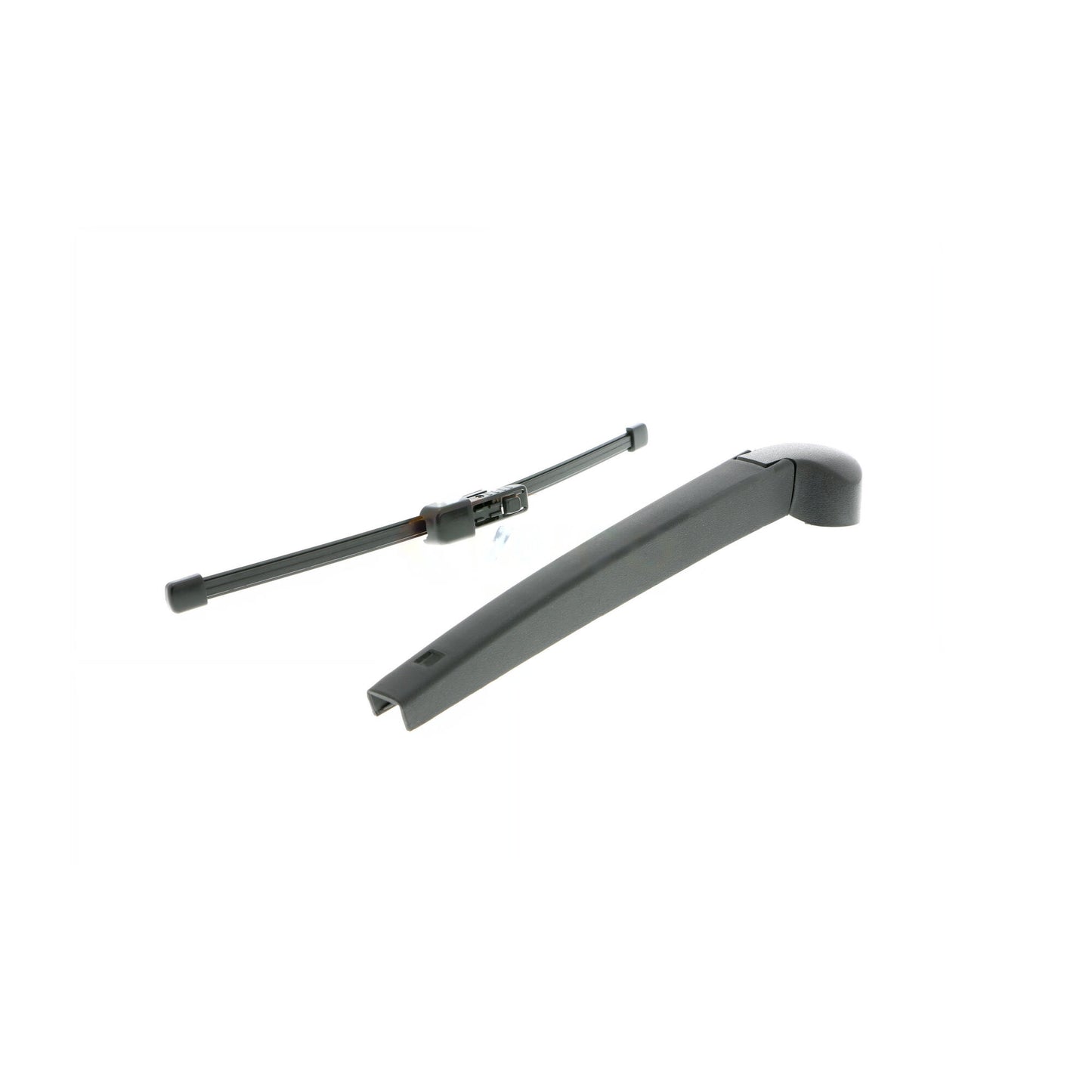 VAICO Wiper Arm Set, window cleaning V10-3441