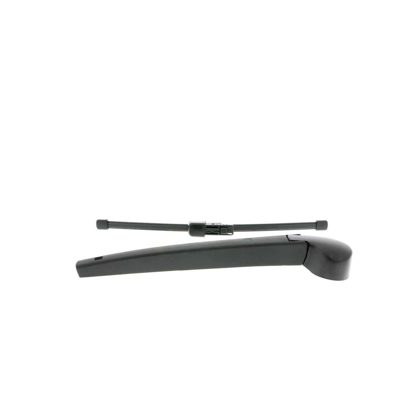 VAICO Wiper Arm Set, window cleaning V10-3441