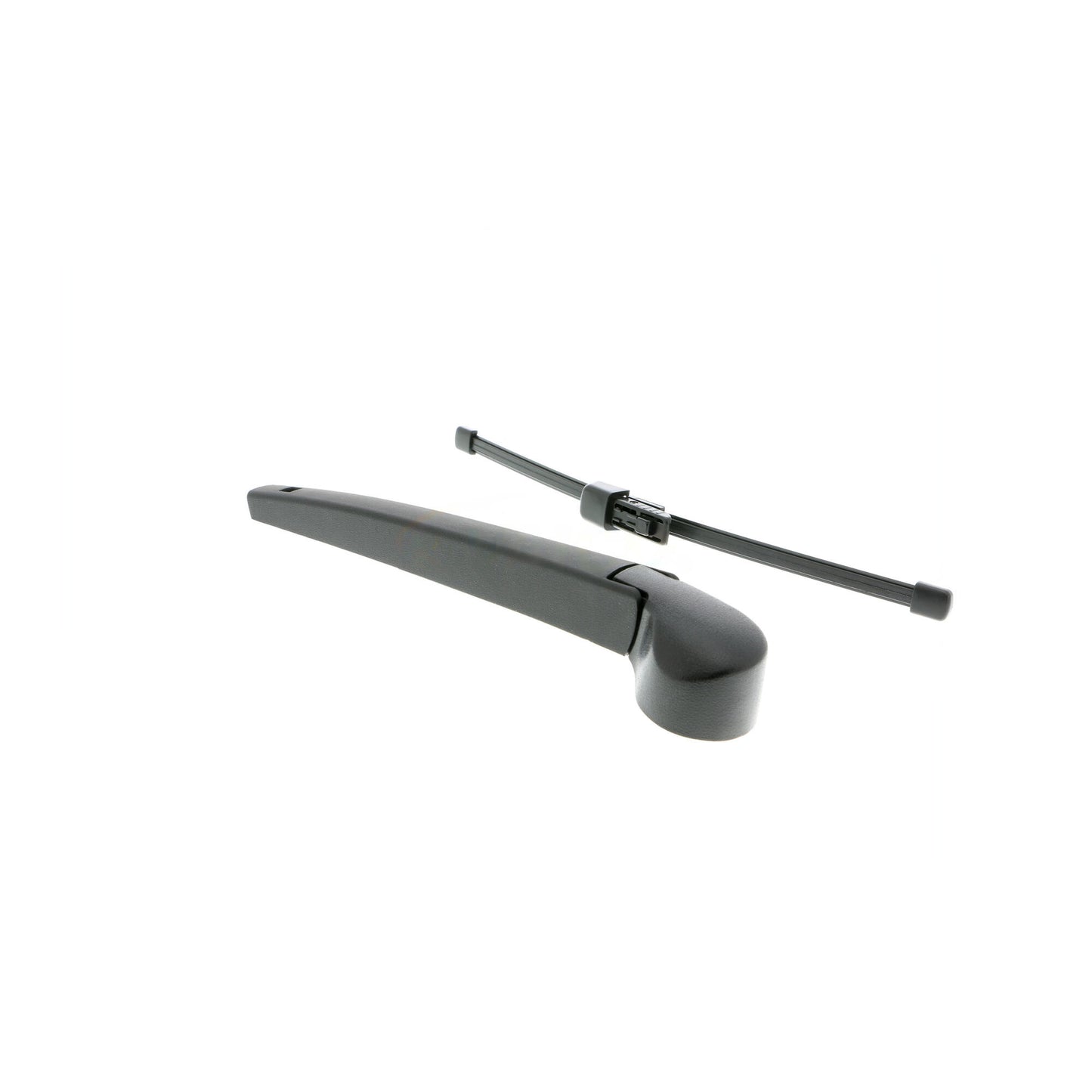 VAICO Wiper Arm Set, window cleaning V10-3441