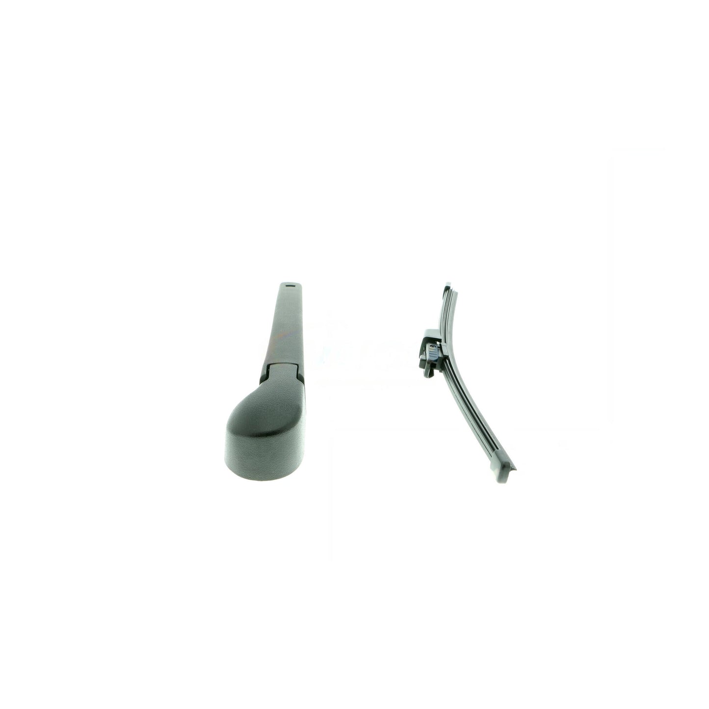 VAICO Wiper Arm Set, window cleaning V10-3441