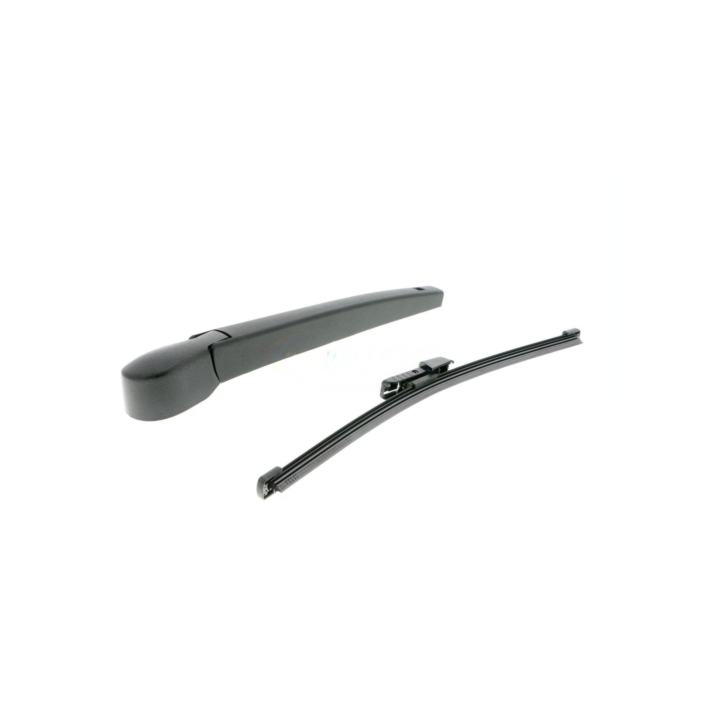 VAICO Wiper Arm Set, window cleaning V10-3441