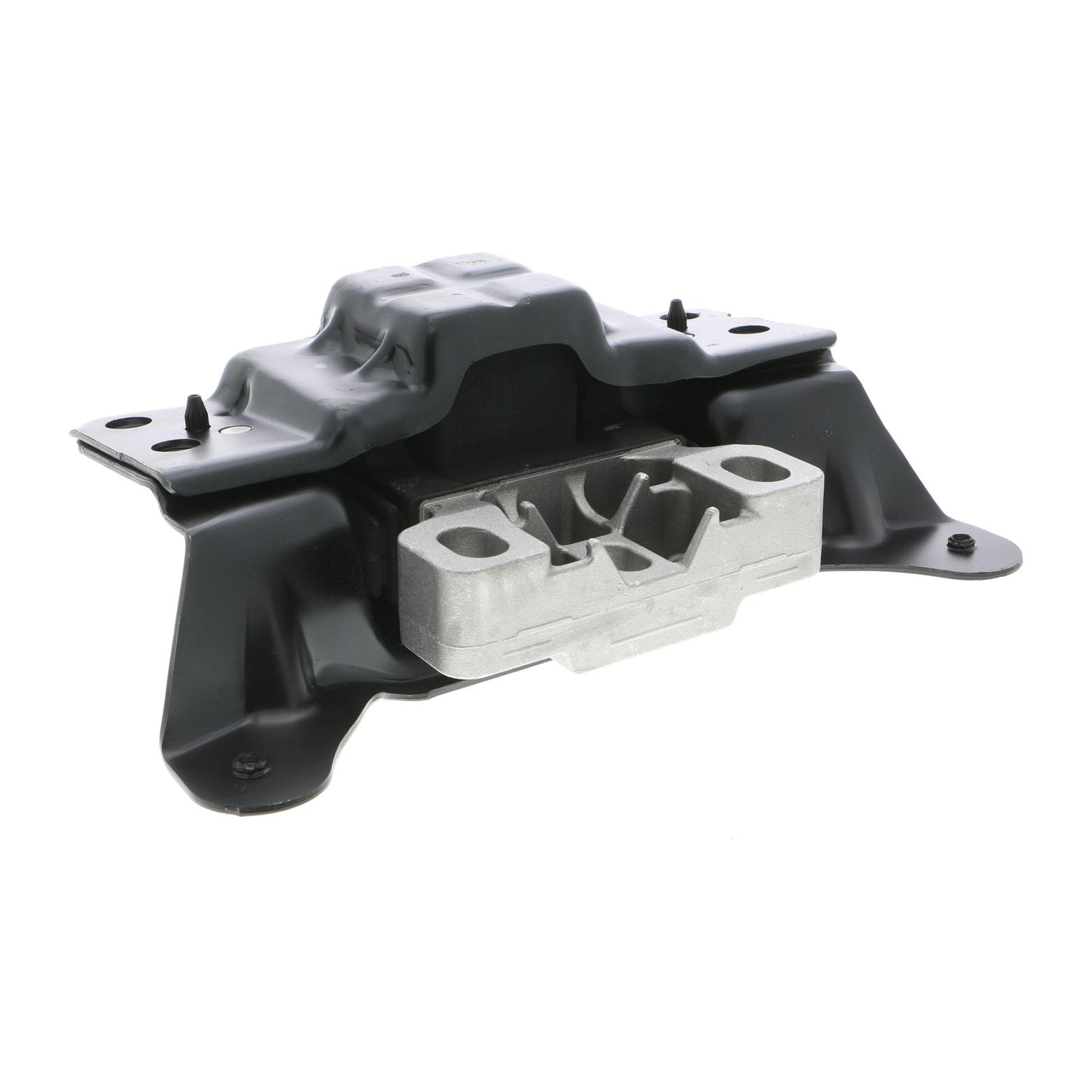 VAICO Mounting, manual transmission V10-3450