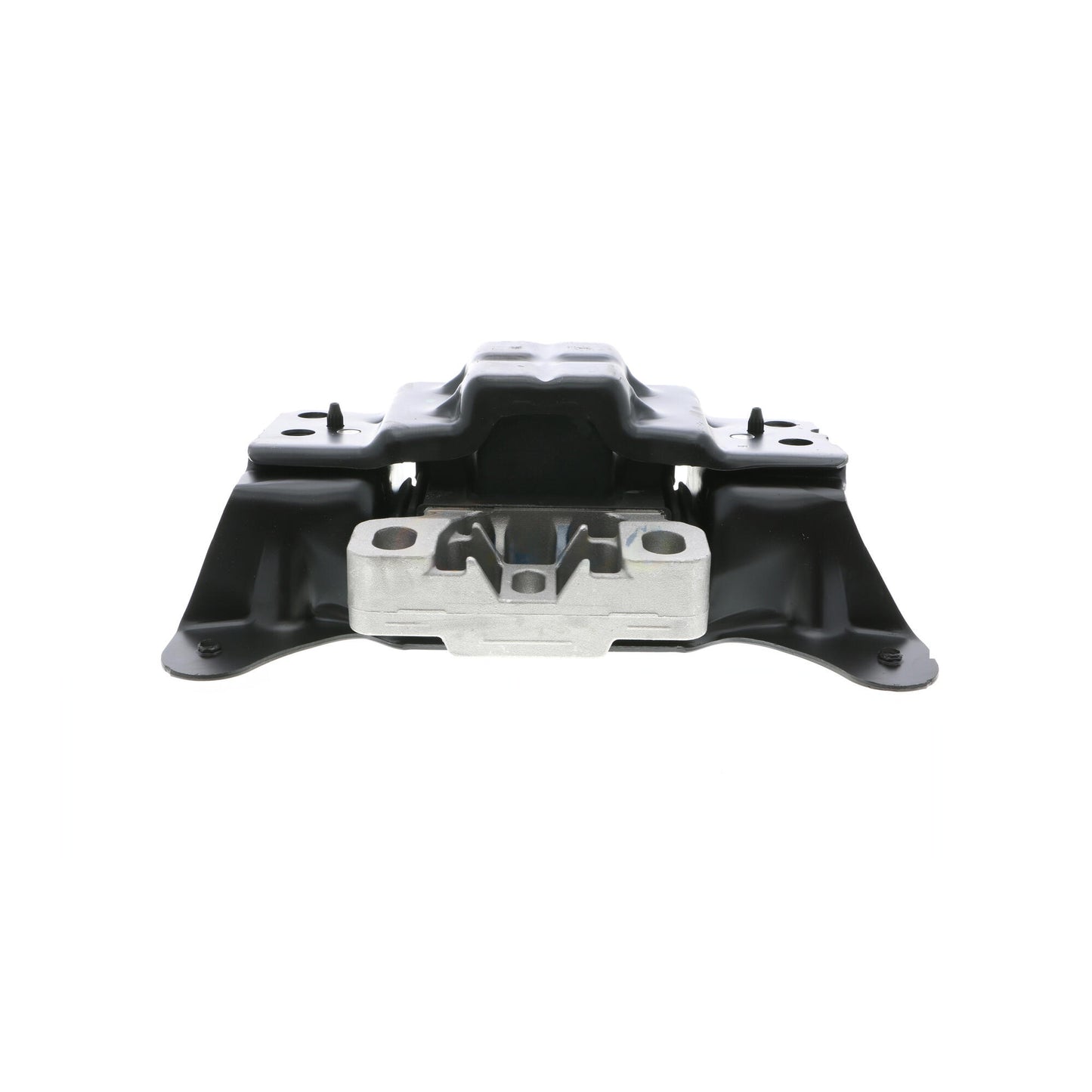 VAICO Mounting, manual transmission V10-3450