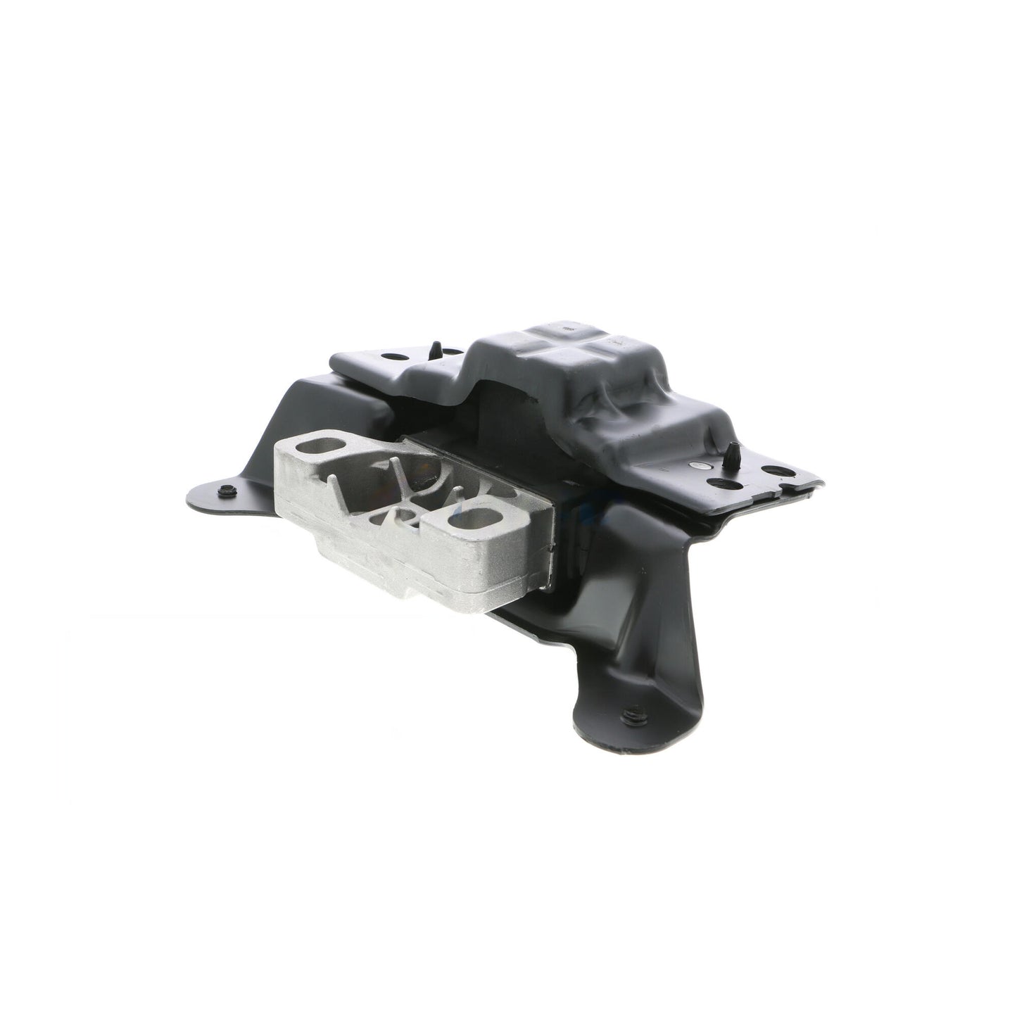 VAICO Mounting, manual transmission V10-3450