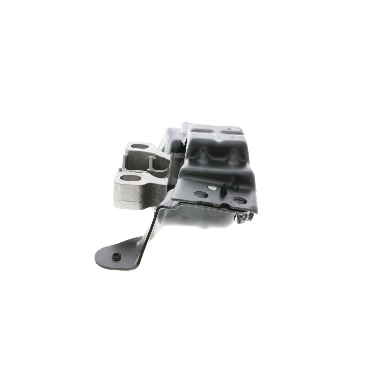 VAICO Mounting, manual transmission V10-3450