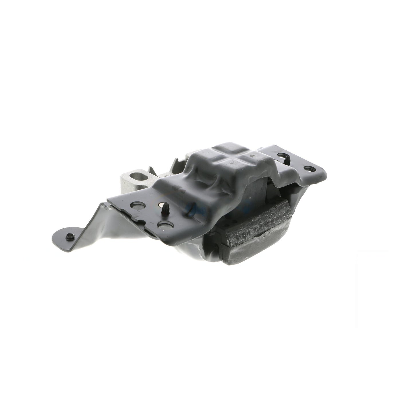VAICO Mounting, manual transmission V10-3450