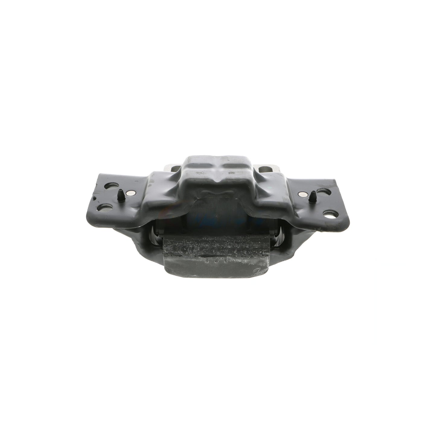 VAICO Mounting, manual transmission V10-3450