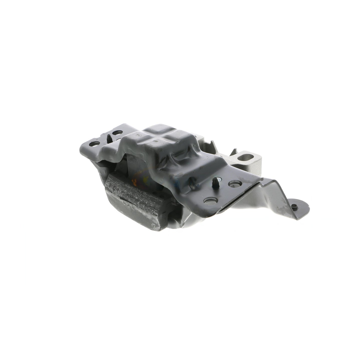 VAICO Mounting, manual transmission V10-3450