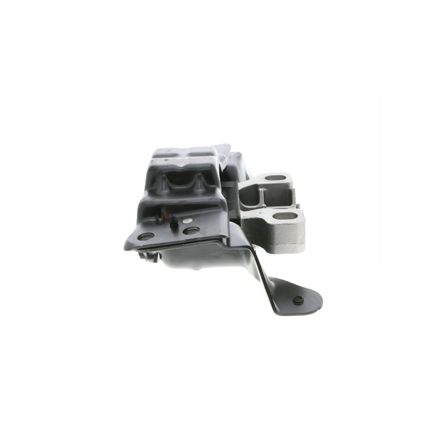 VAICO Mounting, manual transmission V10-3450