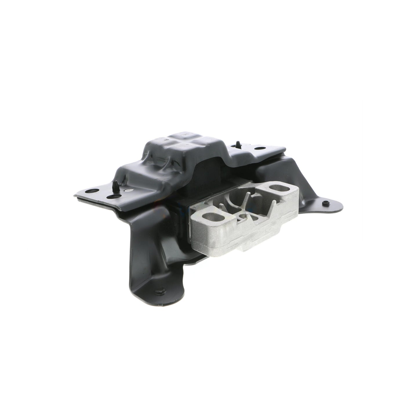 VAICO Mounting, manual transmission V10-3450