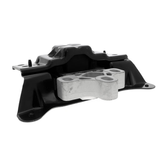 VAICO Mounting, manual transmission V10-3451