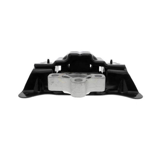VAICO Mounting, manual transmission V10-3451