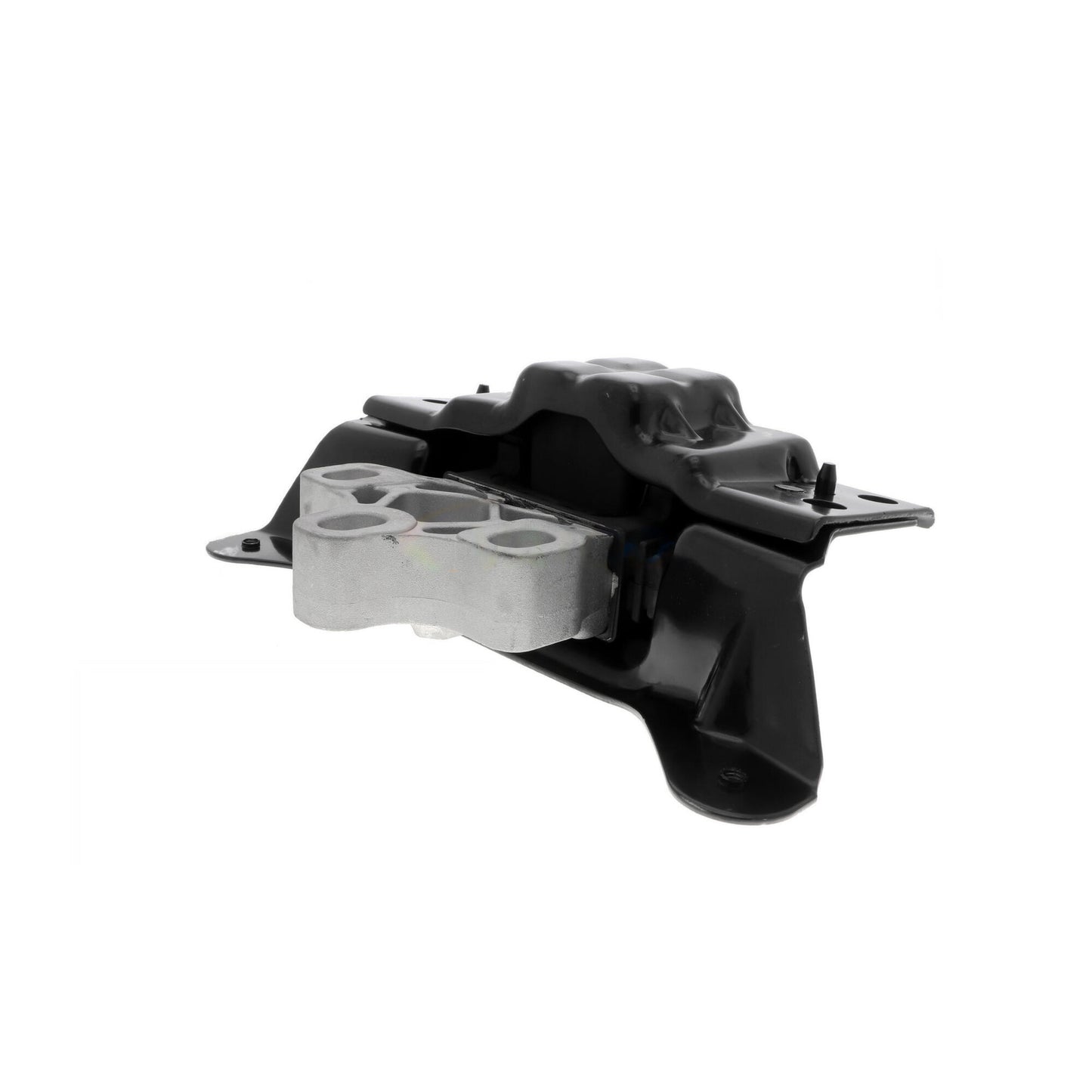 VAICO Mounting, manual transmission V10-3451