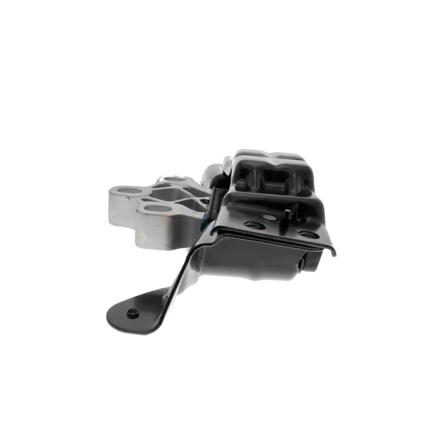 VAICO Mounting, manual transmission V10-3451