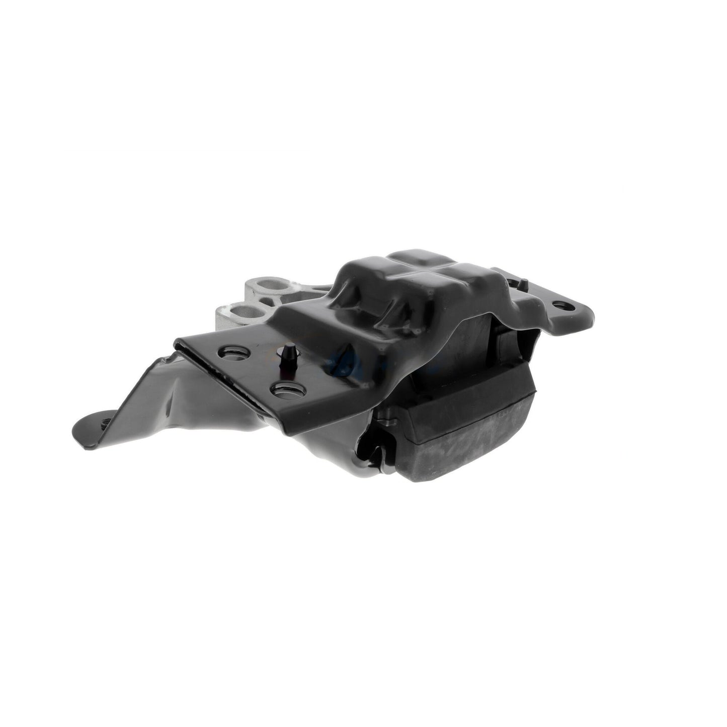 VAICO Mounting, manual transmission V10-3451